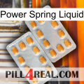 Power Spring Liquid cialis4